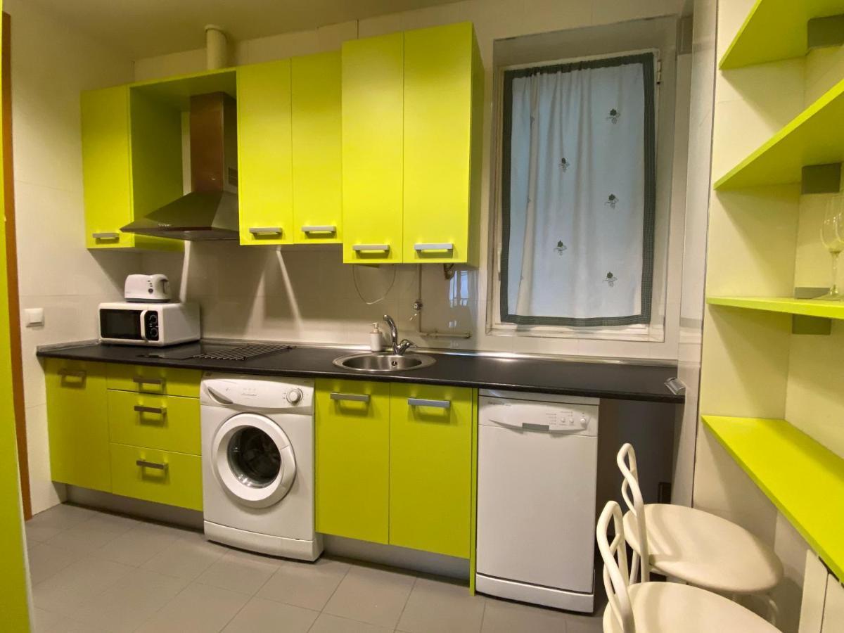 Apartment Homyat Prior Romo, Plaza Mayor Salamanca